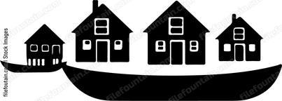 Fishing Village