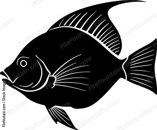 Flatfish