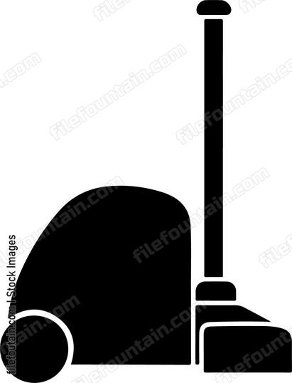 Floor Machine