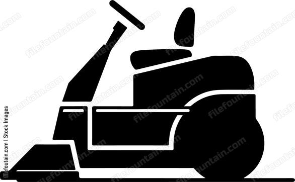 Floor Machine