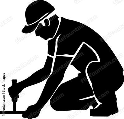 Flooring Installer