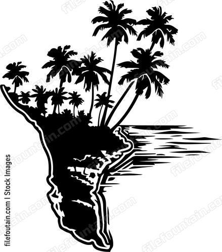 Florida
