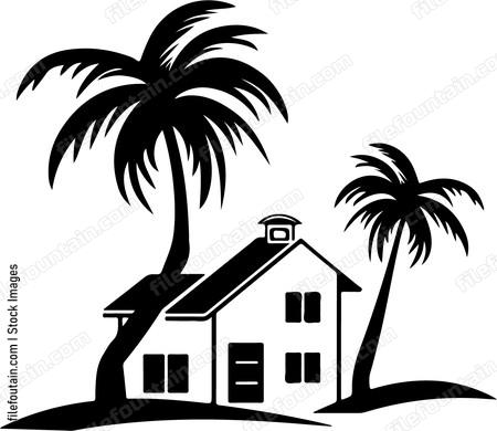 Florida House