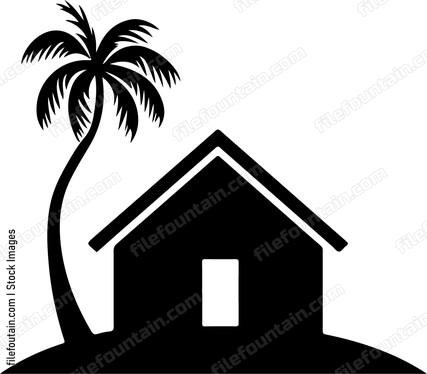 Florida House