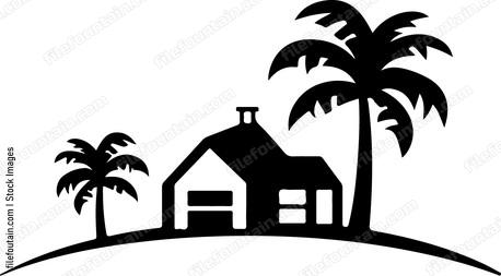 Florida Real Estate
