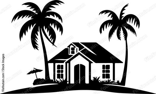 Florida Real Estate