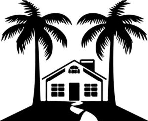 Florida Real Estate