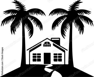 Florida Real Estate