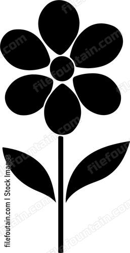 Flower Design