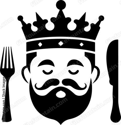 Food King