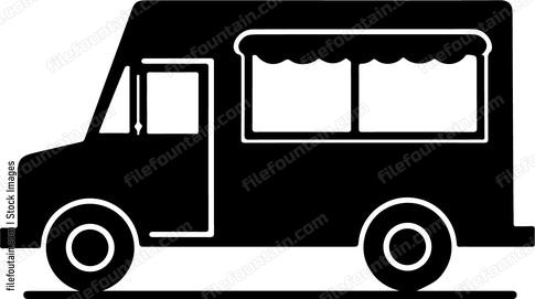 Food Truck