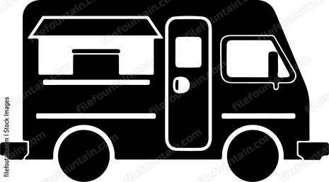 Food Truck