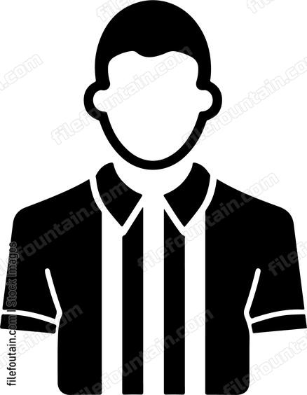 Football Referee