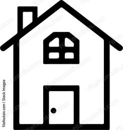 For Rent