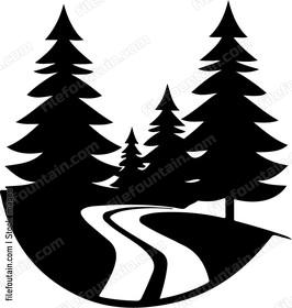Forest Path