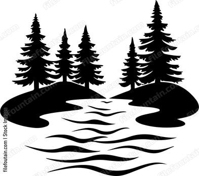 Forest River