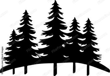 Forest Stars