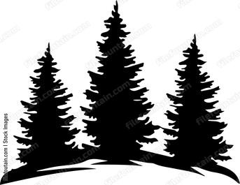 Forest Stars