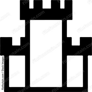 Fort