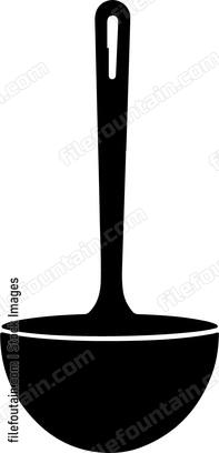 Foundry Ladle