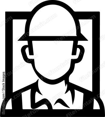 Framing Contractor