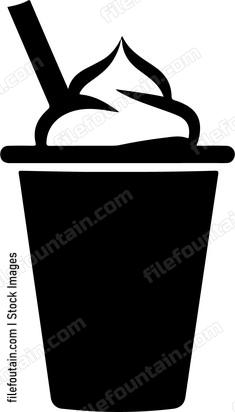 Frappe