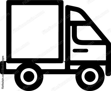 Free Delivery