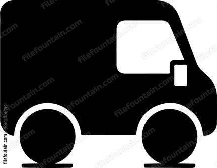 Free Delivery