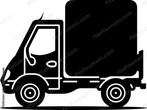 Free Delivery