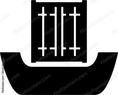 Freight Scanner