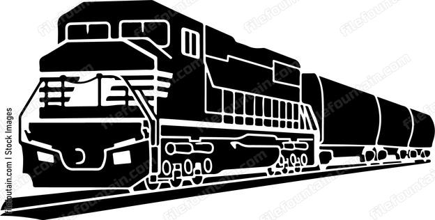 Freight Train