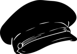French Beret
