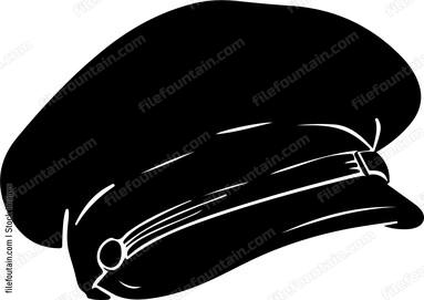 French Beret