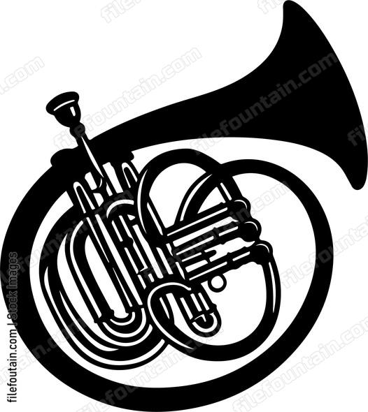 French Horn