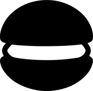French Macaron