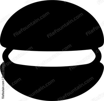French Macaron