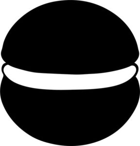French Macaron