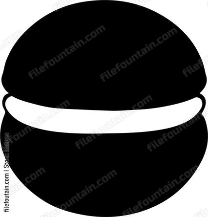 French Macaron