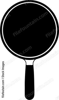 Frying Pan Style