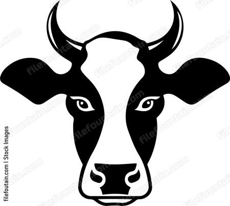 Funny Cow
