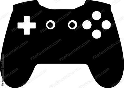 Game Console
