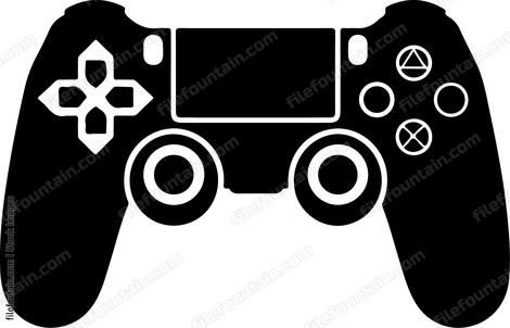 Game Control