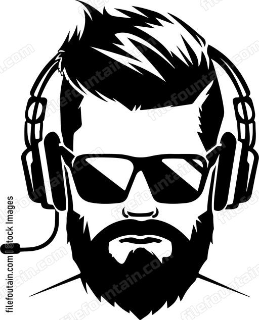 Gamer