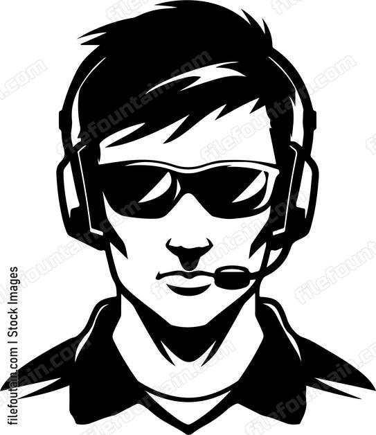 Gamer