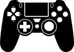 Gaming Controller