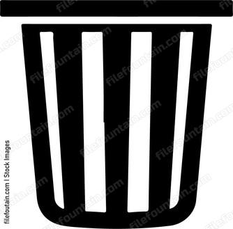 Garbage