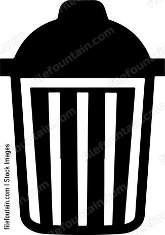 Garbage