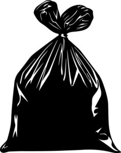 Garbage Bag
