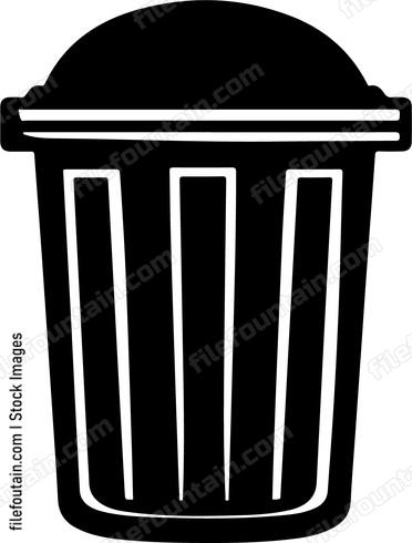 Garbage Dump