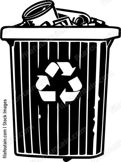 Garbage Dump